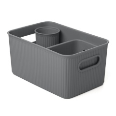 zestaw 2 organizerow plus kube 5524