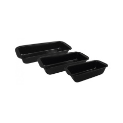 zestaw 3 form do pieczenia kin 6328 3