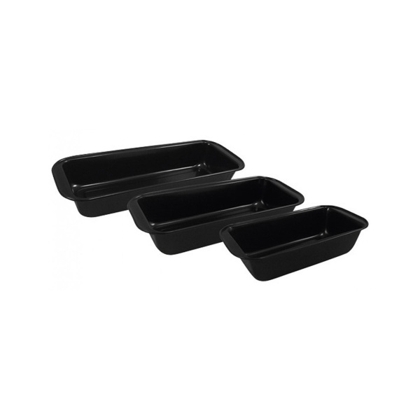 zestaw 3 form do pieczenia kin 6328 3