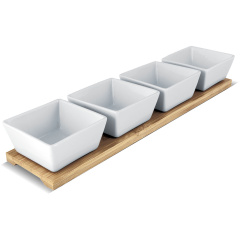 zestaw do dipow lamart lt9020 6001 1