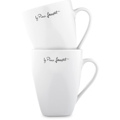 zestaw dwoch kubkow z porcelan 4421 1