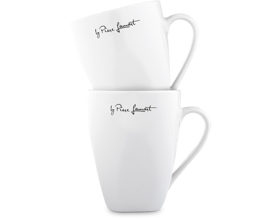 zestaw dwoch kubkow z porcelan 4421 1