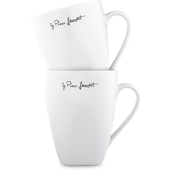 zestaw dwoch kubkow z porcelan 4421 1