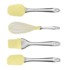 zestaw narzedzi kuchennych sil 4772