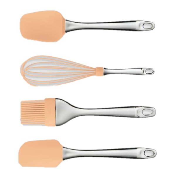zestaw narzedzi kuchennych sil 4776