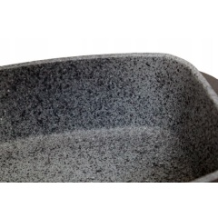 2141 5