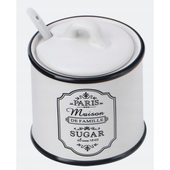 cukiernica paris maestro 2743