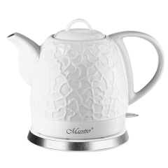 czajnik elektryczny ceramiczny 1391