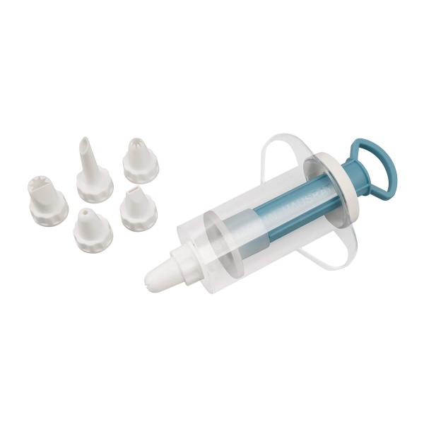 dekorator do ciasta zenker 428 4669