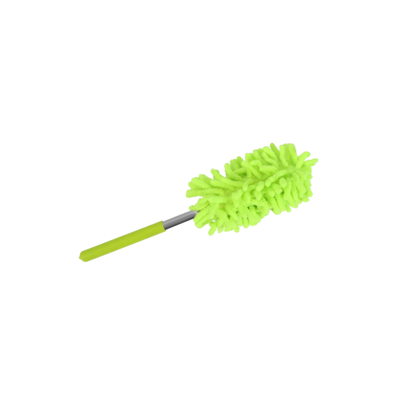 fe28a0098fff04b508a05bb93b28cbf9