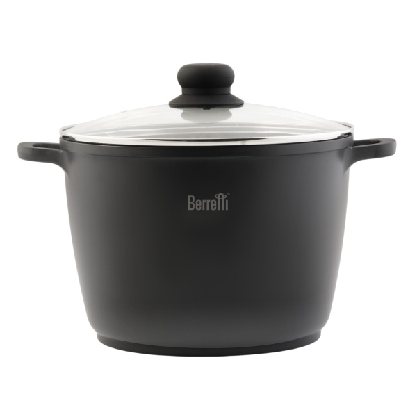 garnek 24 cm wysoki 6 1 l gran 5467 scaled
