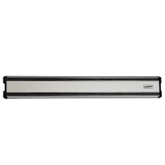 listwa magnetyczna 30 cm nierd 3833