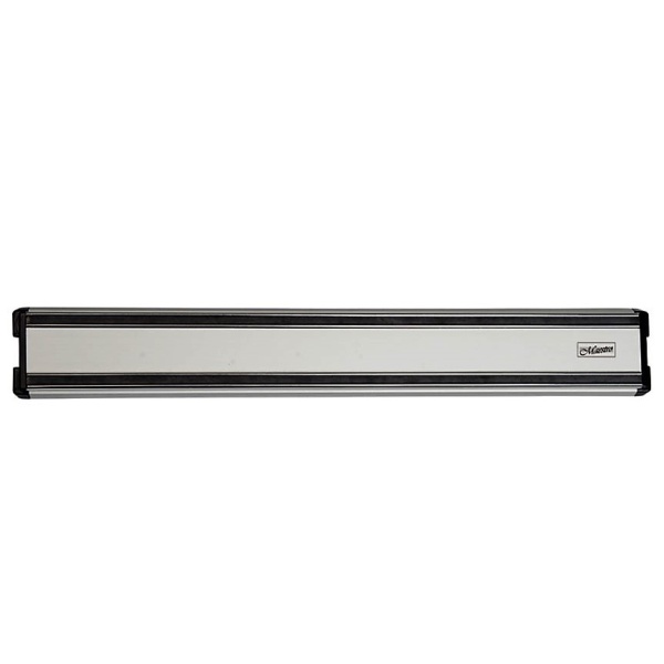 listwa magnetyczna 30 cm nierd 3833