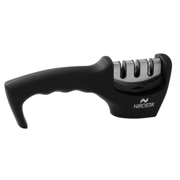 ostrzalka do nozy quick sharp 5893