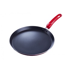 patelnia do nalesnikow classic 6385