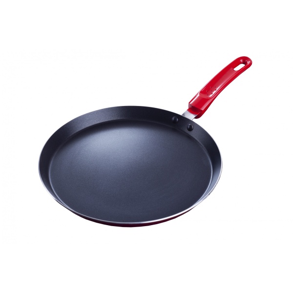 patelnia do nalesnikow classic 6385
