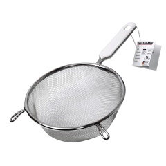 sitko kuchenne inox 16 cm fack 4662 scaled