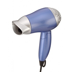suszarka do wlosow 1200w mpm s 6360