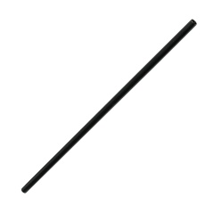 2a2c3c792abb18e1f8265adbcce49e6d
