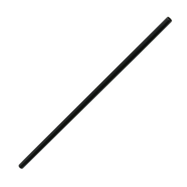 2a2c3c792abb18e1f8265adbcce49e6d