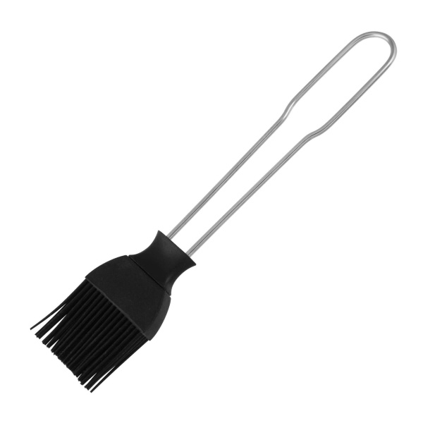 d81c842ad2b7703ba22eaaf26c9a83fb