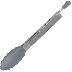 3dba43f22f406cdf6dbb6862a1f67cbb