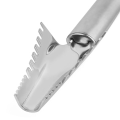 a650acef80d78d6c9e13f51ec019f794