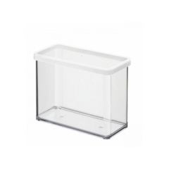 pojemnik kuchenny loft 2 1l ro 5724