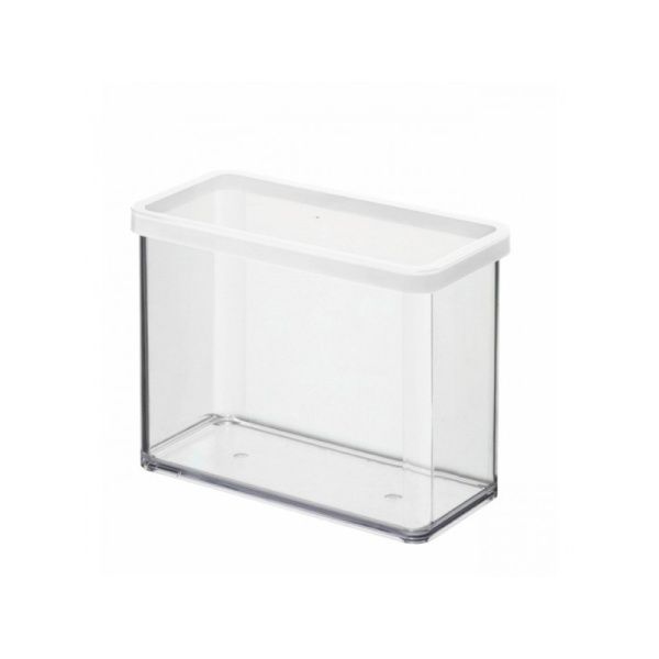 pojemnik kuchenny loft 2 1l ro 5724