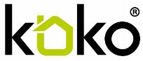 Koko