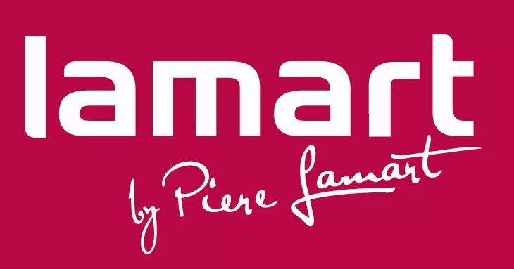 Lamart