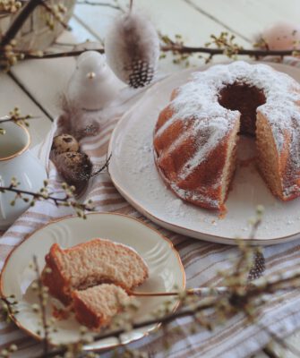 babka wielkanocna4