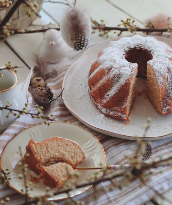 babka wielkanocna4