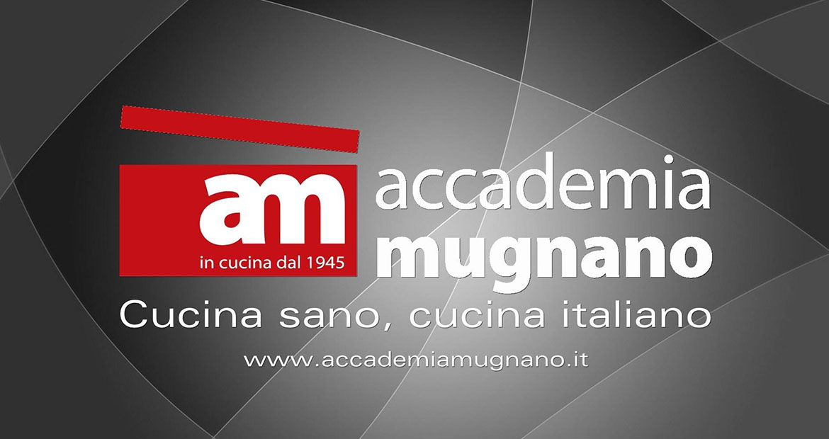 baner accademia mugniano polska