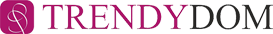Trendydom – wszystko dla domu