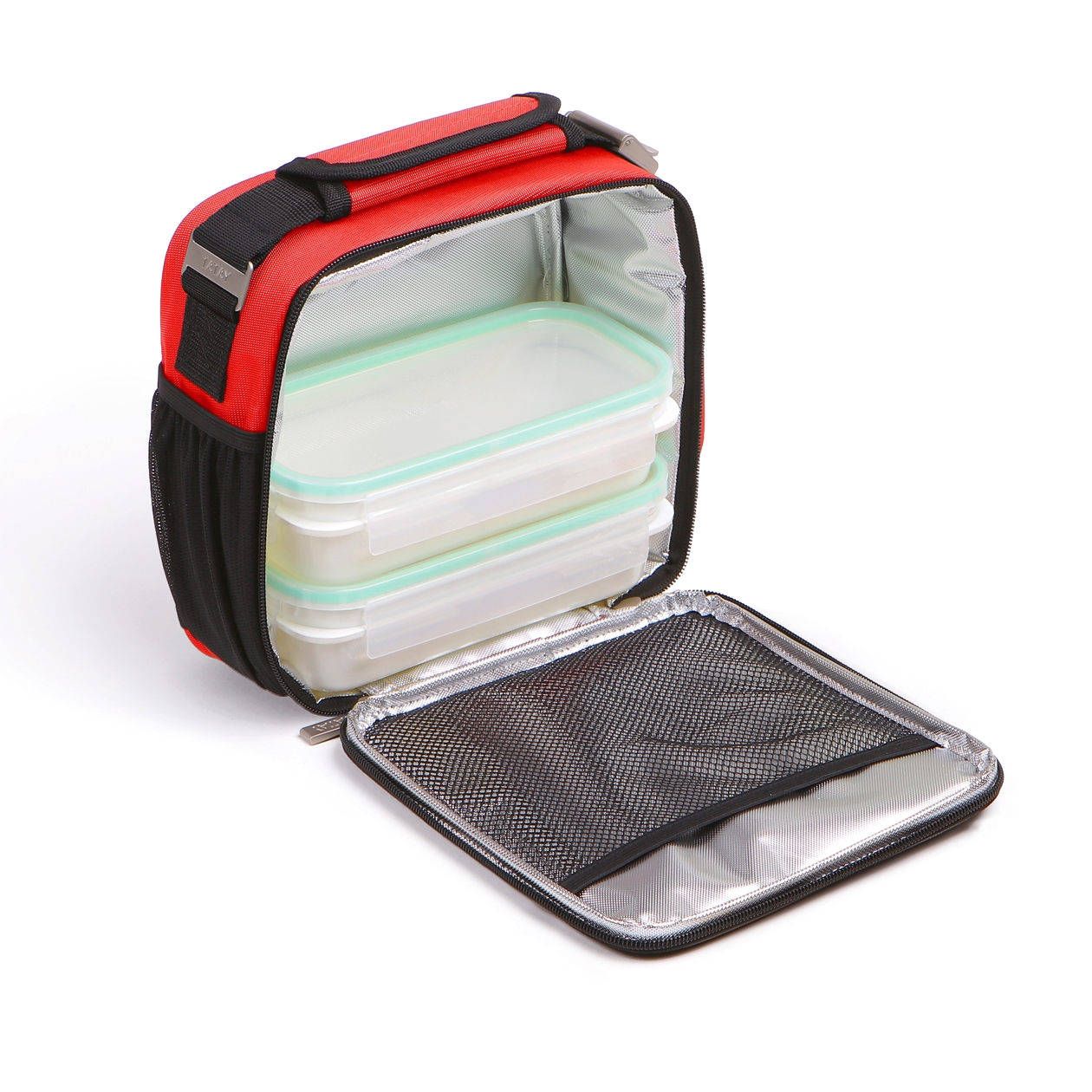 lunchbox urban food prime tatay 238