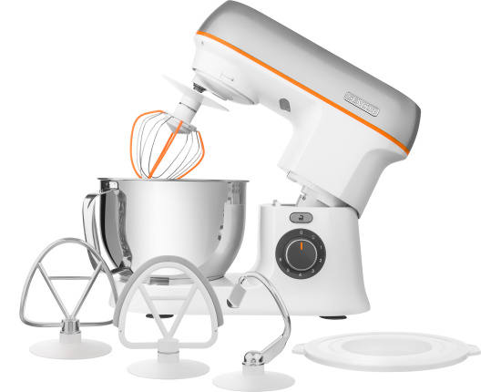 Przygotowywanie żywności