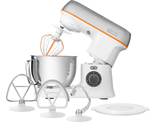 Przygotowywanie żywności