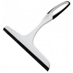 Ściągaczka do wody Fackelmann 61101