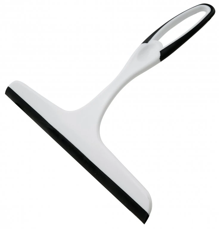 Ściągaczka do wody Fackelmann 61101 1 Ściągaczka do wody Fackelmann 61101