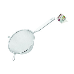 sitko kuchenne inox 18 cm fack 4663