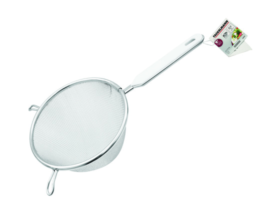 Sitko Kuchenne Inox 18 cm Fackelmann 42335