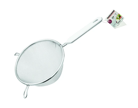 Sitko Kuchenne Inox 18 cm Fackelmann 42335