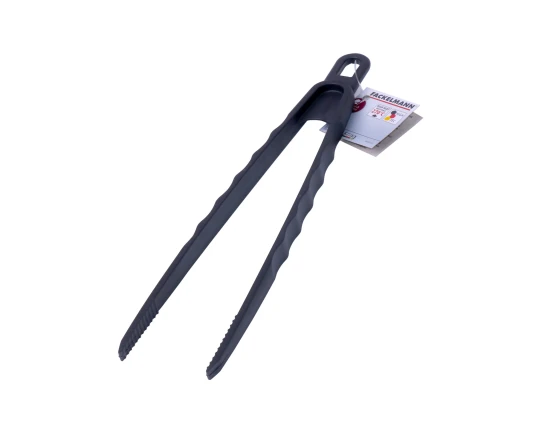 Szczypce do steku Fackelman 40197