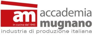 Accademia Mugnano