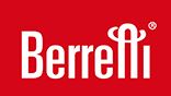 Berretti