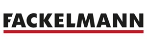 Fackelmann