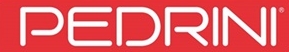 Pedrini