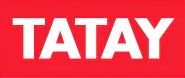 Tatay