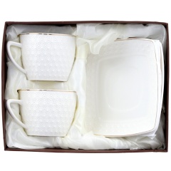 011343e1c8194863de9694bcee4fb27a